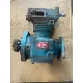  Air Compressor International DT466 for sale thumbnail