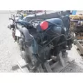 USED - ON Air Compressor INTERNATIONAL DT466 for sale thumbnail