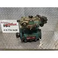  Air Compressor INTERNATIONAL DT466 for sale thumbnail