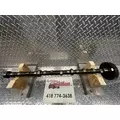 Used Camshaft International DT466 for sale thumbnail