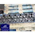 ENGINE PARTS Cylinder Head INTERNATIONAL DT466 for sale thumbnail