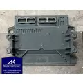 ENGINE PARTS ECM INTERNATIONAL DT466 for sale thumbnail