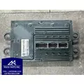 ENGINE PARTS ECM INTERNATIONAL DT466 for sale thumbnail