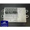  ECM INTERNATIONAL DT466 for sale thumbnail