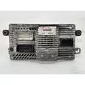  ECM International DT466 for sale thumbnail