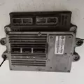 Engine ECM, Wiring, & Sensors ECM International DT466 for sale thumbnail