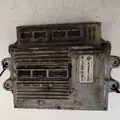 Engine ECM, Wiring, & Sensors ECM International DT466 for sale thumbnail