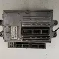 Engine ECM, Wiring, & Sensors ECM International DT466 for sale thumbnail