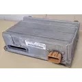 Used ECM INTERNATIONAL DT466 for sale thumbnail