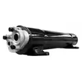  Engine Oil Cooler International DT466 for sale thumbnail
