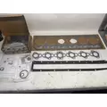 NEW AFTERMARKET Engine Parts, Misc. INTERNATIONAL DT466 for sale thumbnail