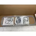 NEW AFTERMARKET Engine Parts, Misc. INTERNATIONAL DT466 for sale thumbnail
