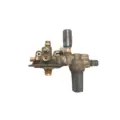 Fuel System Engine Parts, Misc. International DT466 for sale thumbnail
