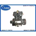 USED Engine Parts, Misc. INTERNATIONAL DT466 for sale thumbnail