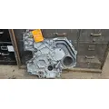  Engine Parts, Misc. International DT466 for sale thumbnail