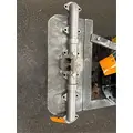  Exhaust Manifold International DT466 for sale thumbnail
