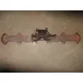 USED Exhaust Manifold INTERNATIONAL DT466 for sale thumbnail