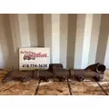 Used Exhaust Manifold International DT466 for sale thumbnail