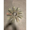 USED Fan Clutch INTERNATIONAL DT466 for sale thumbnail
