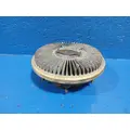  Fan Clutch INTERNATIONAL DT466 for sale thumbnail