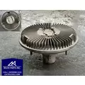 ENGINE PARTS Fan Clutch INTERNATIONAL DT466 for sale thumbnail