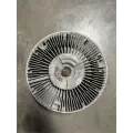  Fan Clutch International DT466 for sale thumbnail