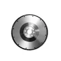 NEW AFTERMARKET Flywheel INTERNATIONAL DT466 for sale thumbnail