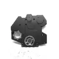 NEW AFTERMARKET Front Cover INTERNATIONAL DT466 for sale thumbnail