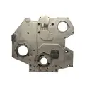 NEW AFTERMARKET Front Cover INTERNATIONAL DT466 for sale thumbnail
