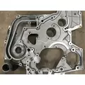 Auxiliary Engine Parts Front Cover International DT466 for sale thumbnail
