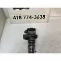 Used Fuel Injector International DT466 for sale thumbnail