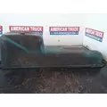 Used Oil Pan INTERNATIONAL DT466 for sale thumbnail