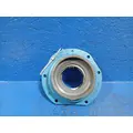  Oil Pump INTERNATIONAL DT466 for sale thumbnail