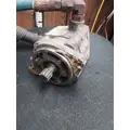  Power Steering Pump International DT466 for sale thumbnail