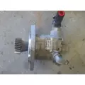 USED Power Steering Pump INTERNATIONAL DT466 for sale thumbnail