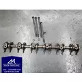  Rocker Arm INTERNATIONAL DT466 for sale thumbnail