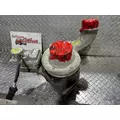  Turbocharger / Supercharger INTERNATIONAL DT466 for sale thumbnail