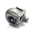 REBUILT Turbocharger / Supercharger INTERNATIONAL DT466 for sale thumbnail