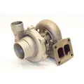 REBUILT Turbocharger / Supercharger INTERNATIONAL DT466 for sale thumbnail