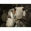  Turbocharger / Supercharger International DT466 for sale thumbnail