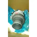 New Turbocharger / Supercharger International DT466 for sale thumbnail