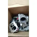 New Turbocharger / Supercharger International DT466 for sale thumbnail