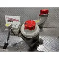  Turbocharger / Supercharger INTERNATIONAL DT466 for sale thumbnail