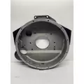 USED Flywheel Housing INTERNATIONAL DT466B for sale thumbnail