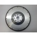 NEW Flywheel International DT466B for sale thumbnail