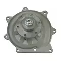 NEW Water Pump International DT466B for sale thumbnail