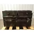 USED Cylinder Block International DT466C for sale thumbnail
