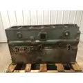 USED Cylinder Block International DT466C for sale thumbnail