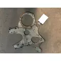 USED Engine Parts, Misc. International DT466C for sale thumbnail