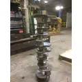 USED Crankshaft INTERNATIONAL DT466E   for sale thumbnail